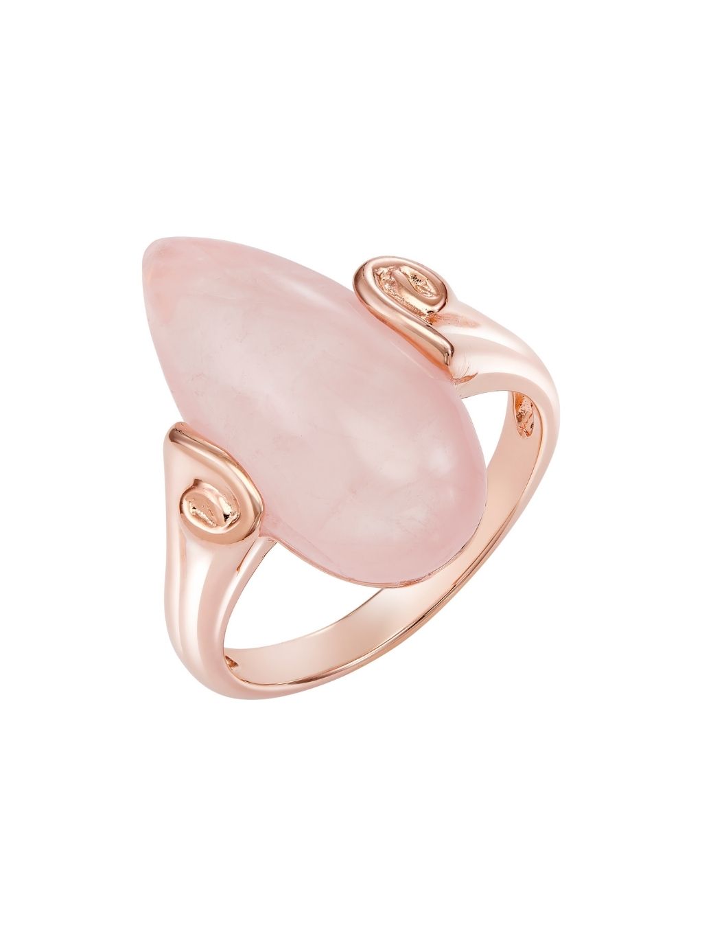 Produktbild von Damenring Viscaria