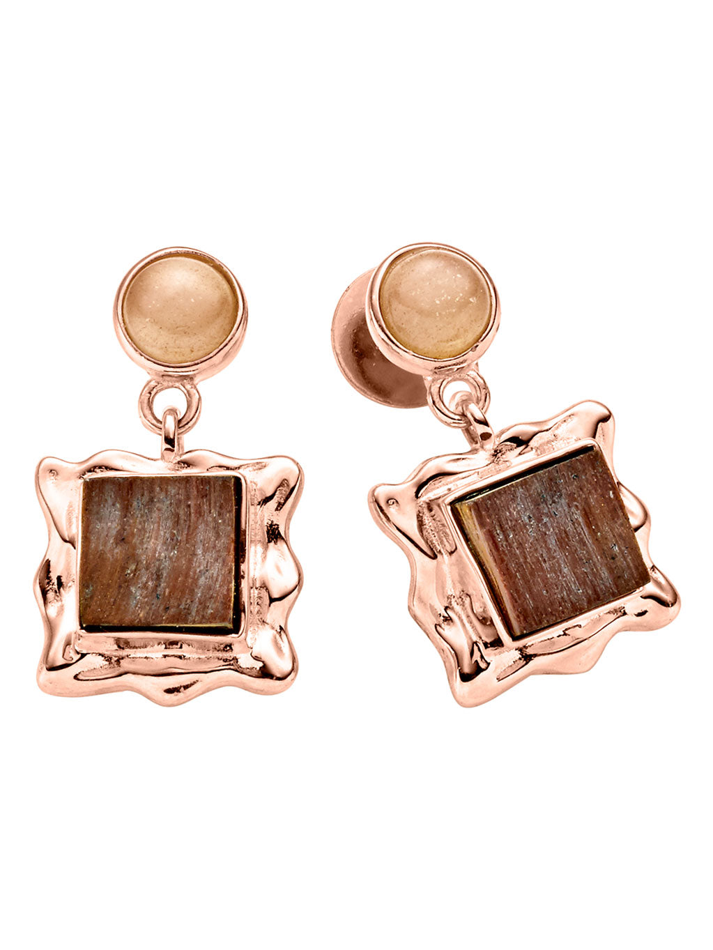 Produktbild von Ohrringe Selvina