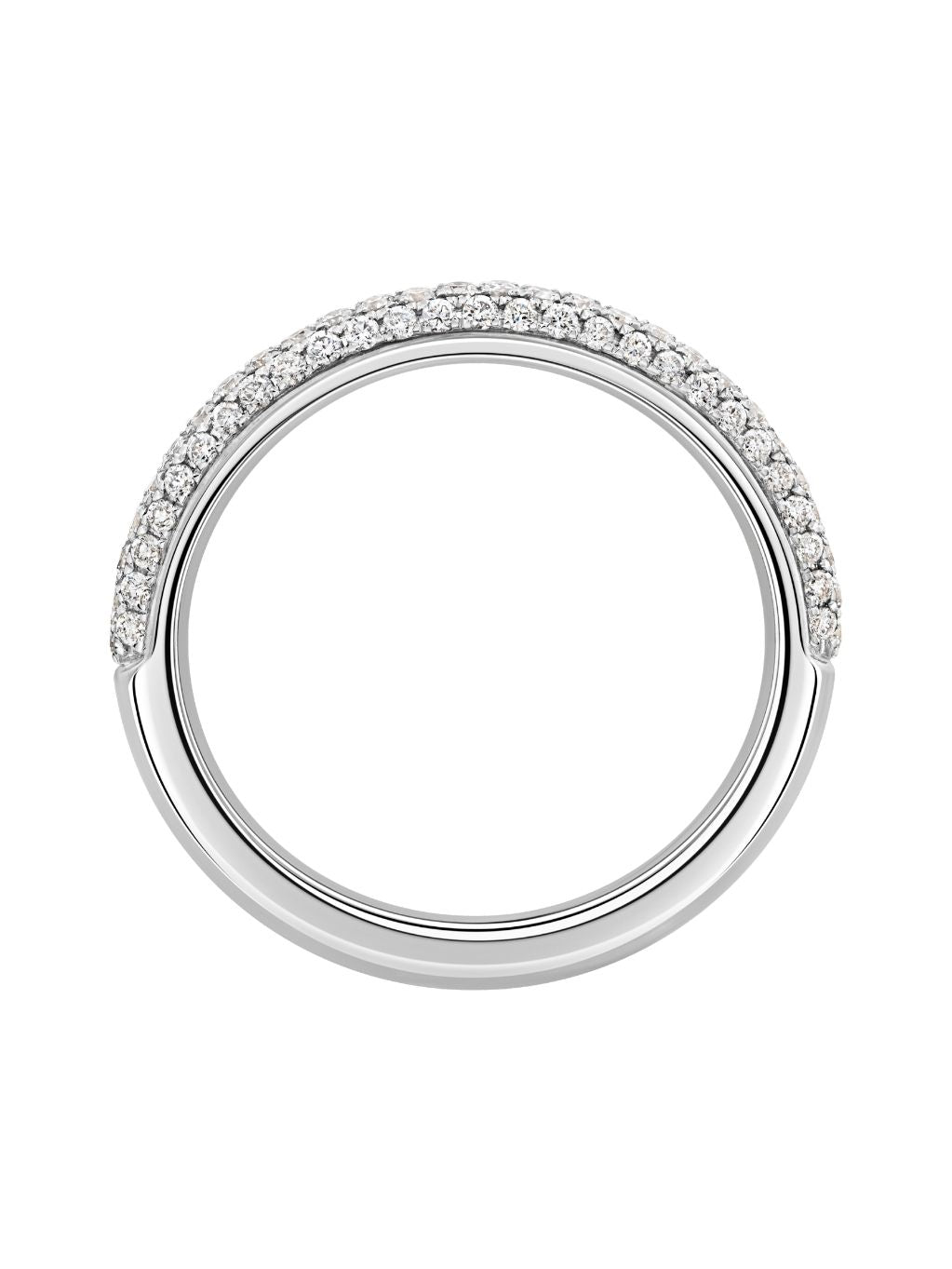 Produktbild von Damenring Margaux