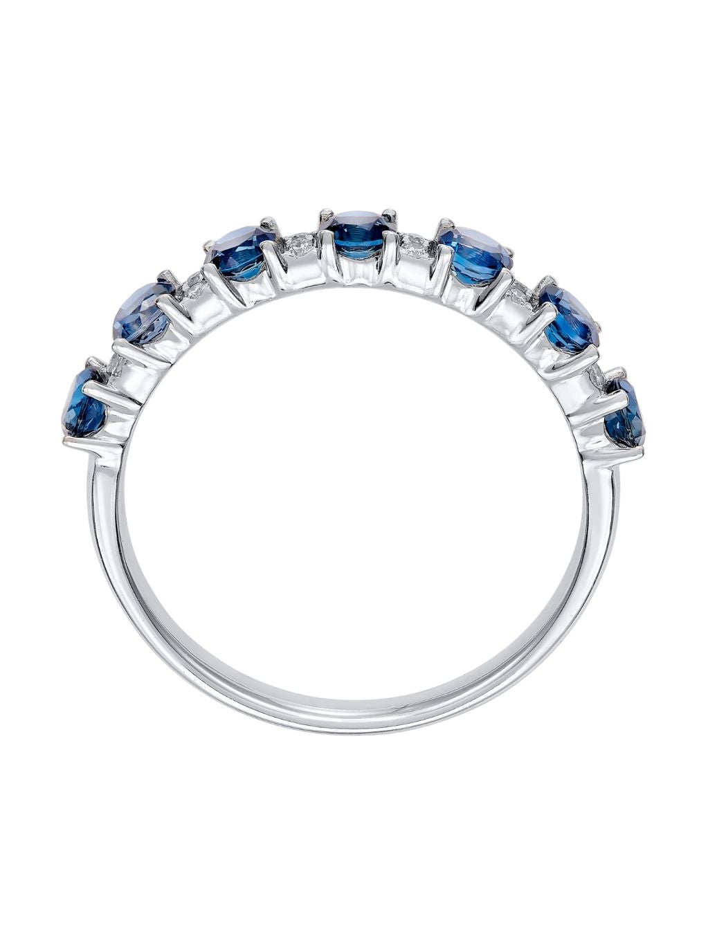 Produktbild von Damenring Cliantha