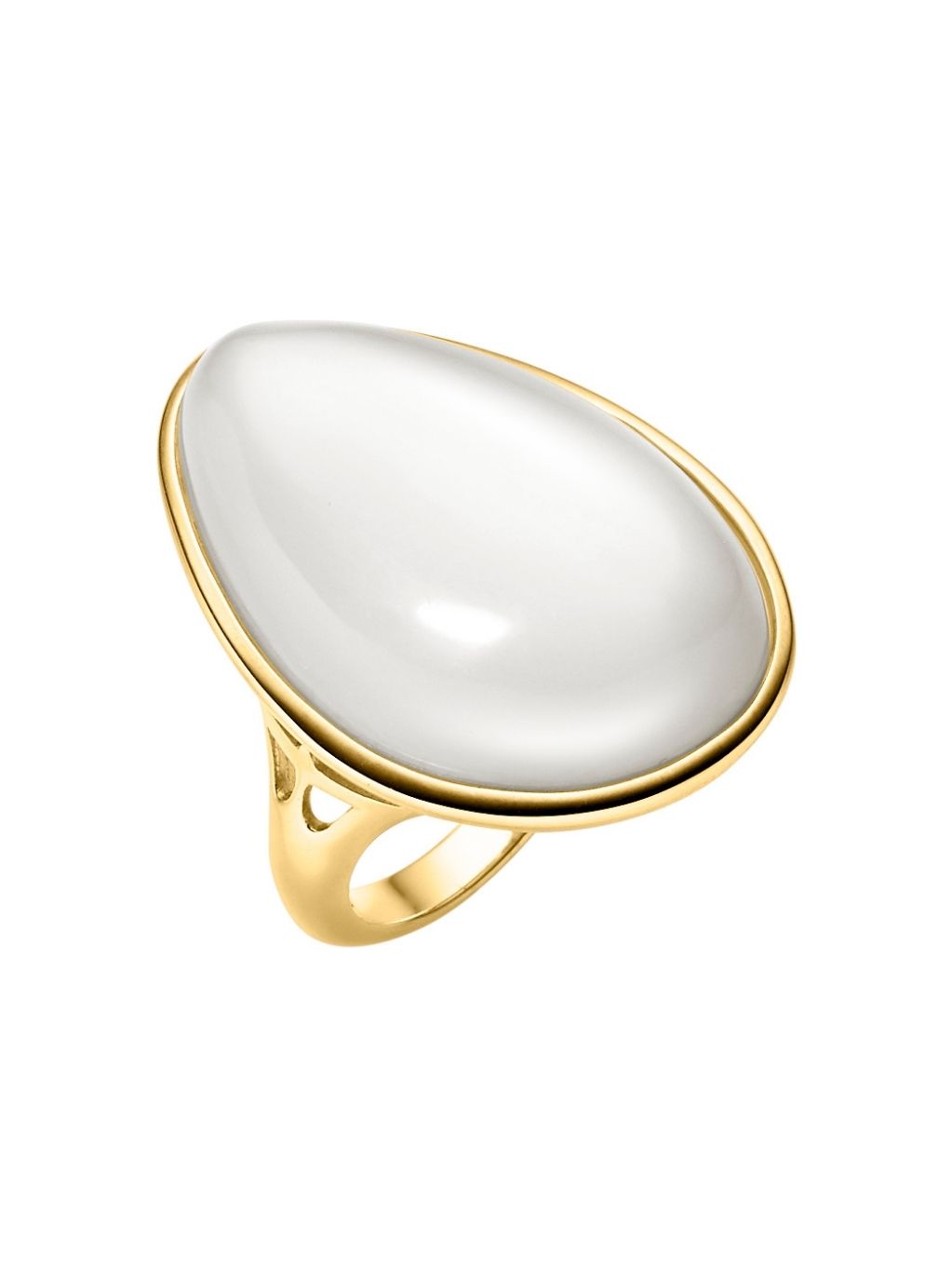 Produktbild von Damenring Celenta