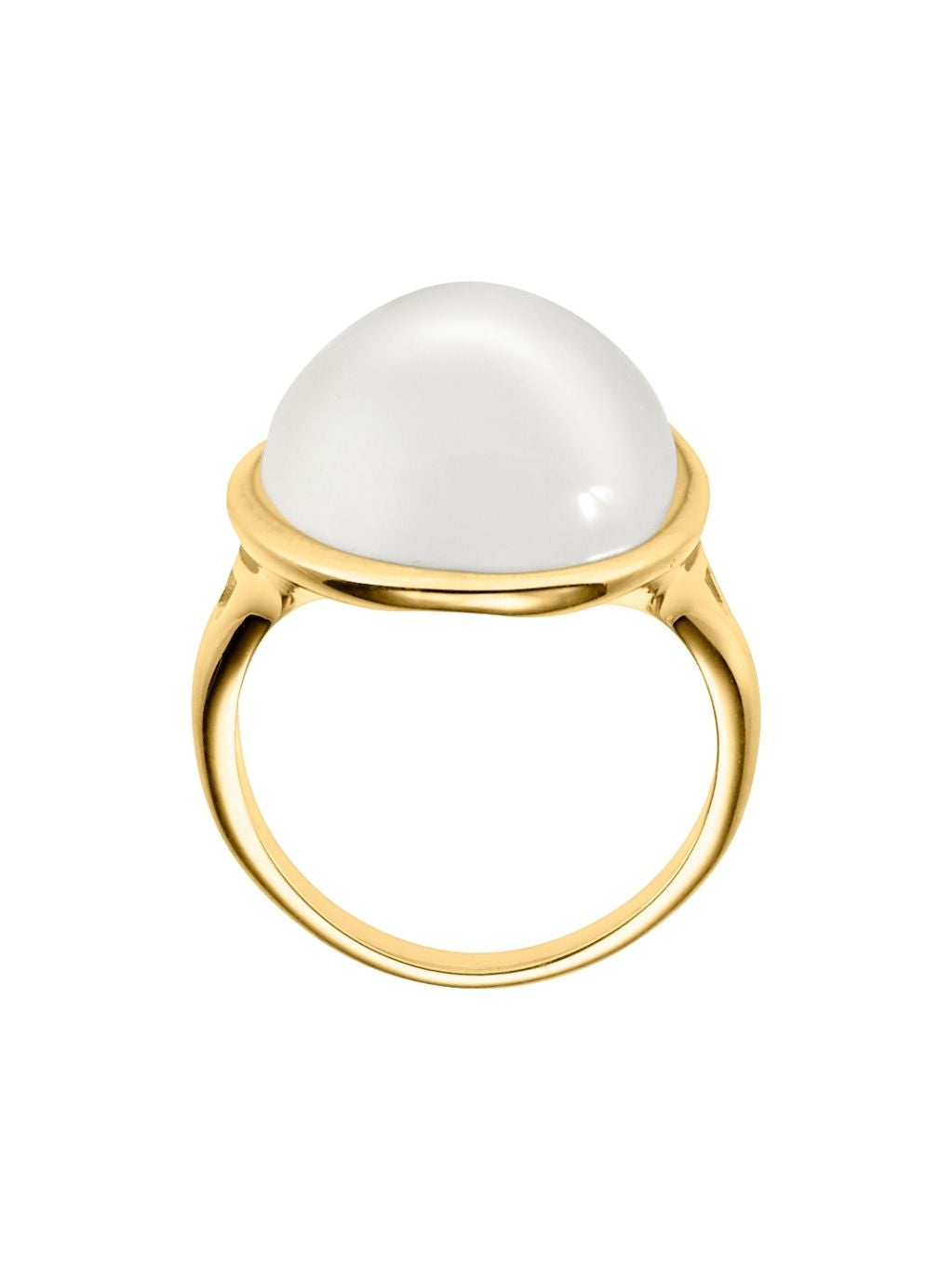 Produktbild von Damenring Celenta