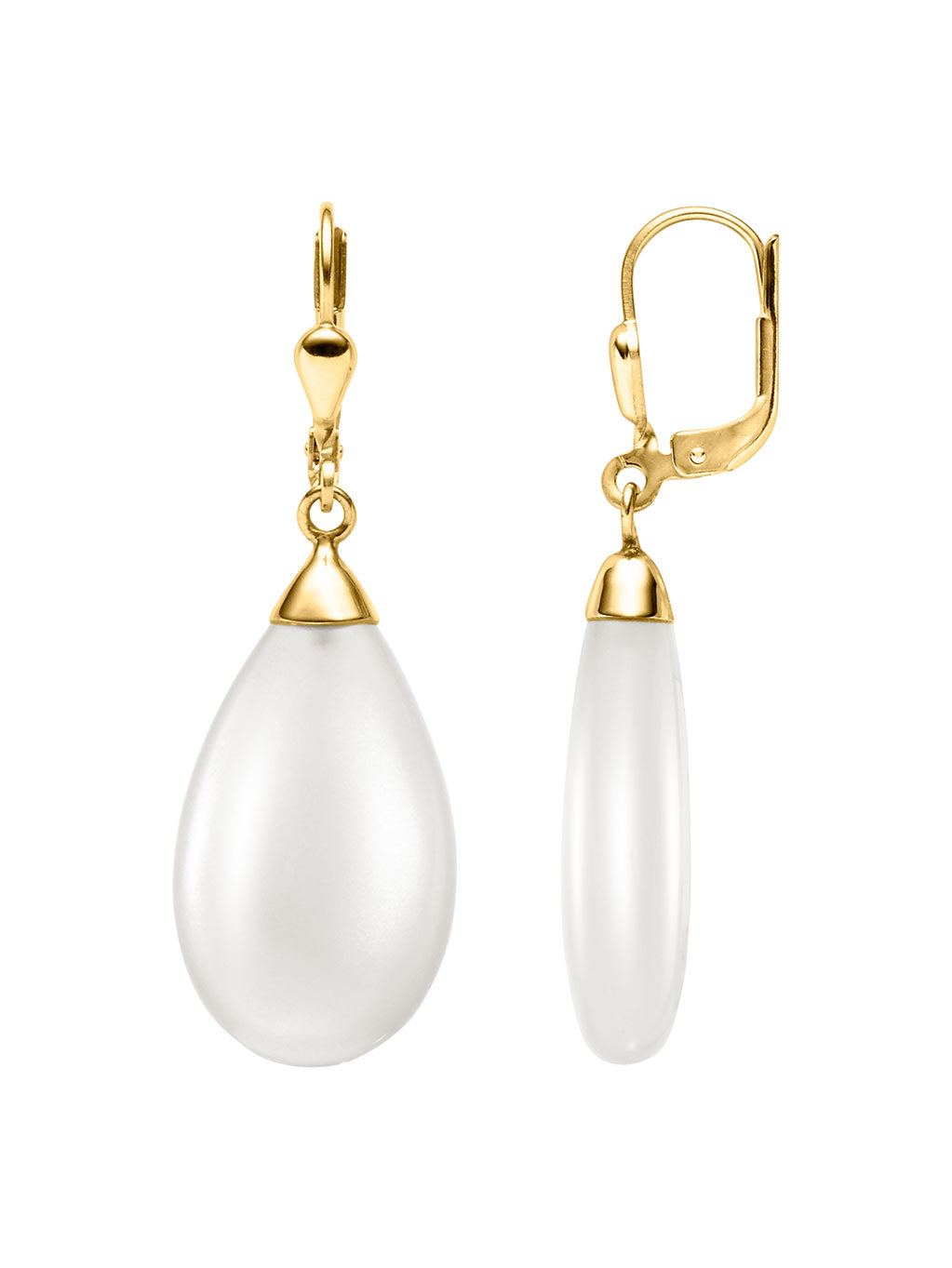 Produktbild von Ohrringe Celenta