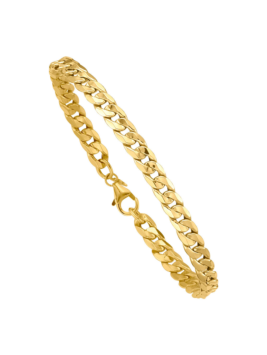 Produktbild von Armband Simon