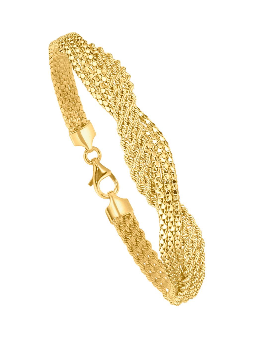 Produktbild von Armband Nathalie