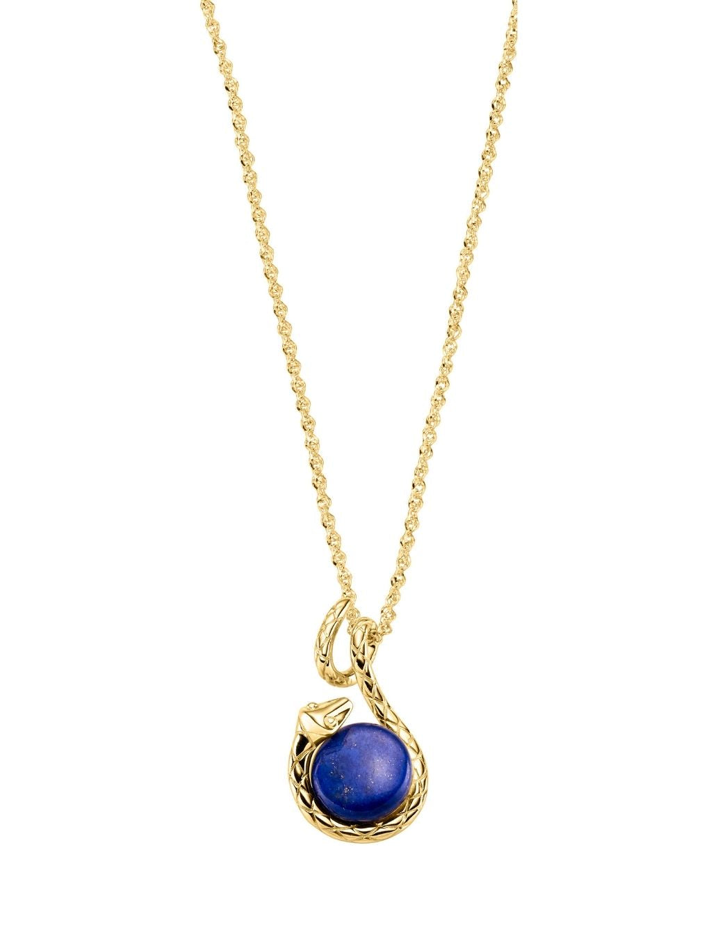 Produktbild von Anhänger Myosotis