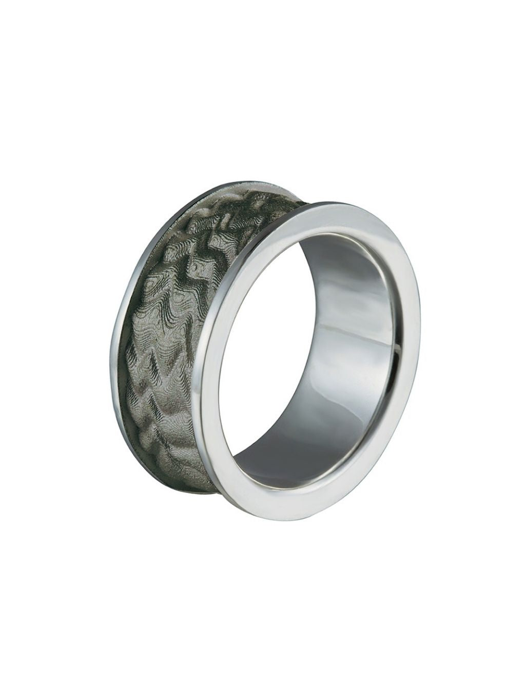 Produktbild von Damenring Leegwater