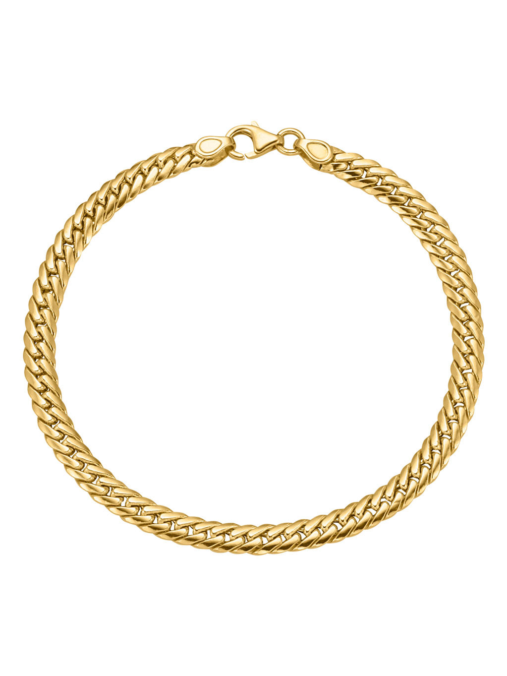 Produktbild von Armband Kassidia