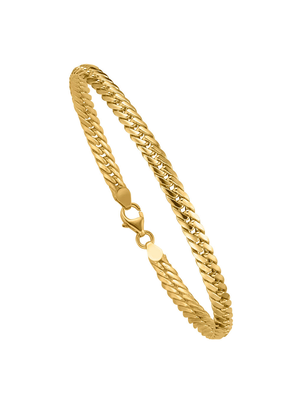 Produktbild von Armband Kassidia