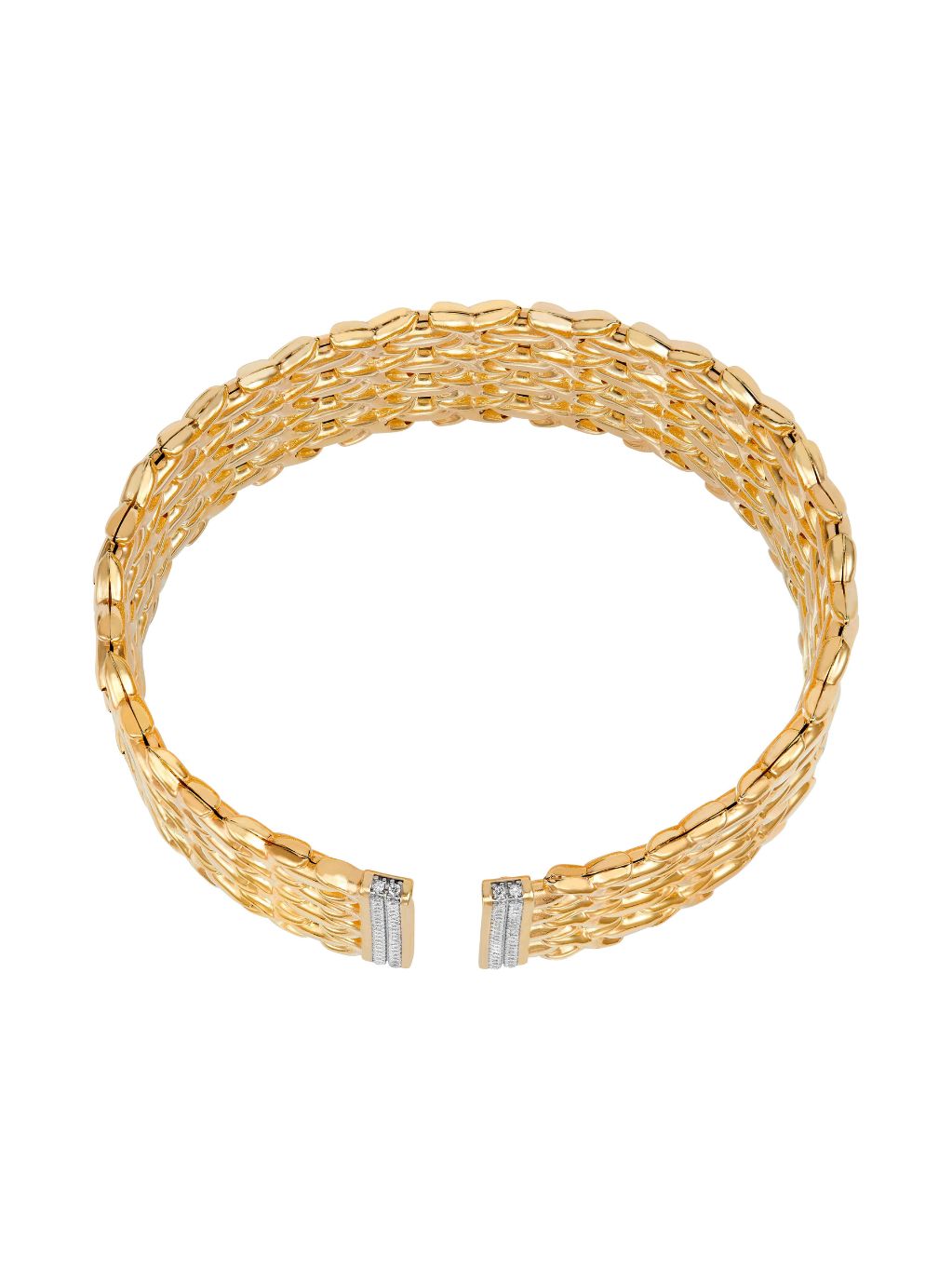 Produktbild von Armspange Linnea