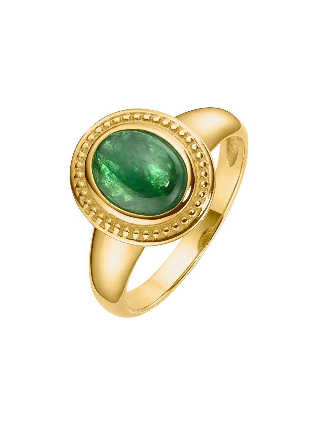 Produktbild von Damenring Ayana