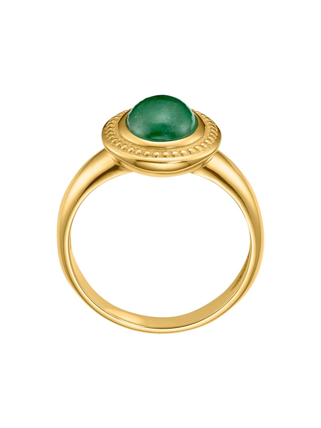 Produktbild von Damenring Ayana