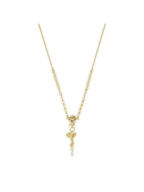 Produktbild von Collier Nola
