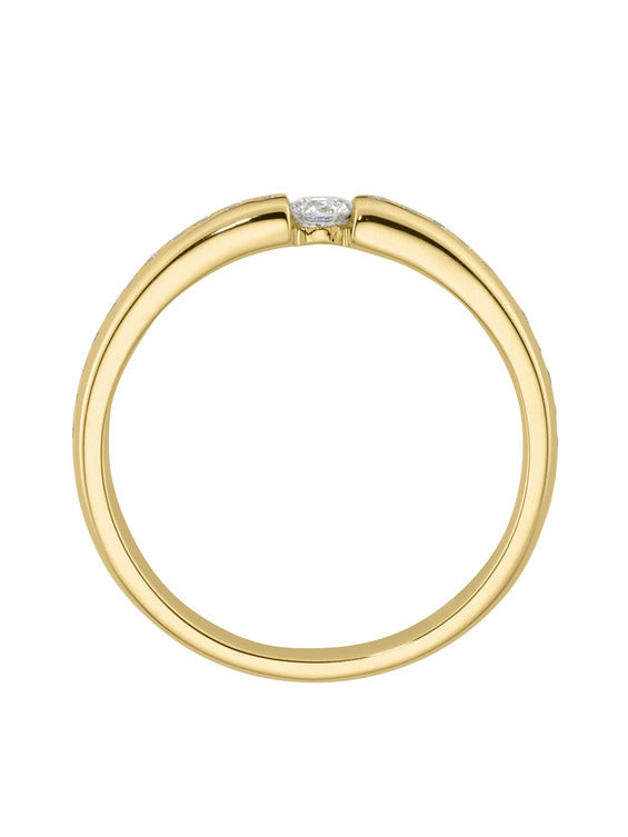 Produktbild von Ring Chloe