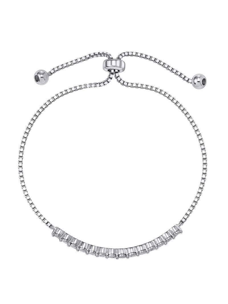 Produktbild von Armband Yasmine