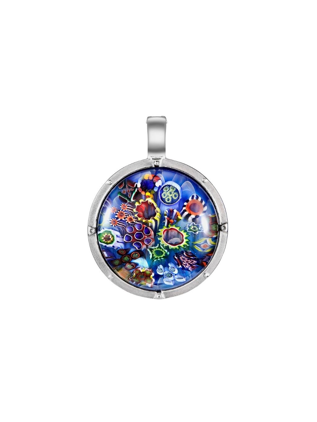 Produktbild von Anhänger "Under the Sea"