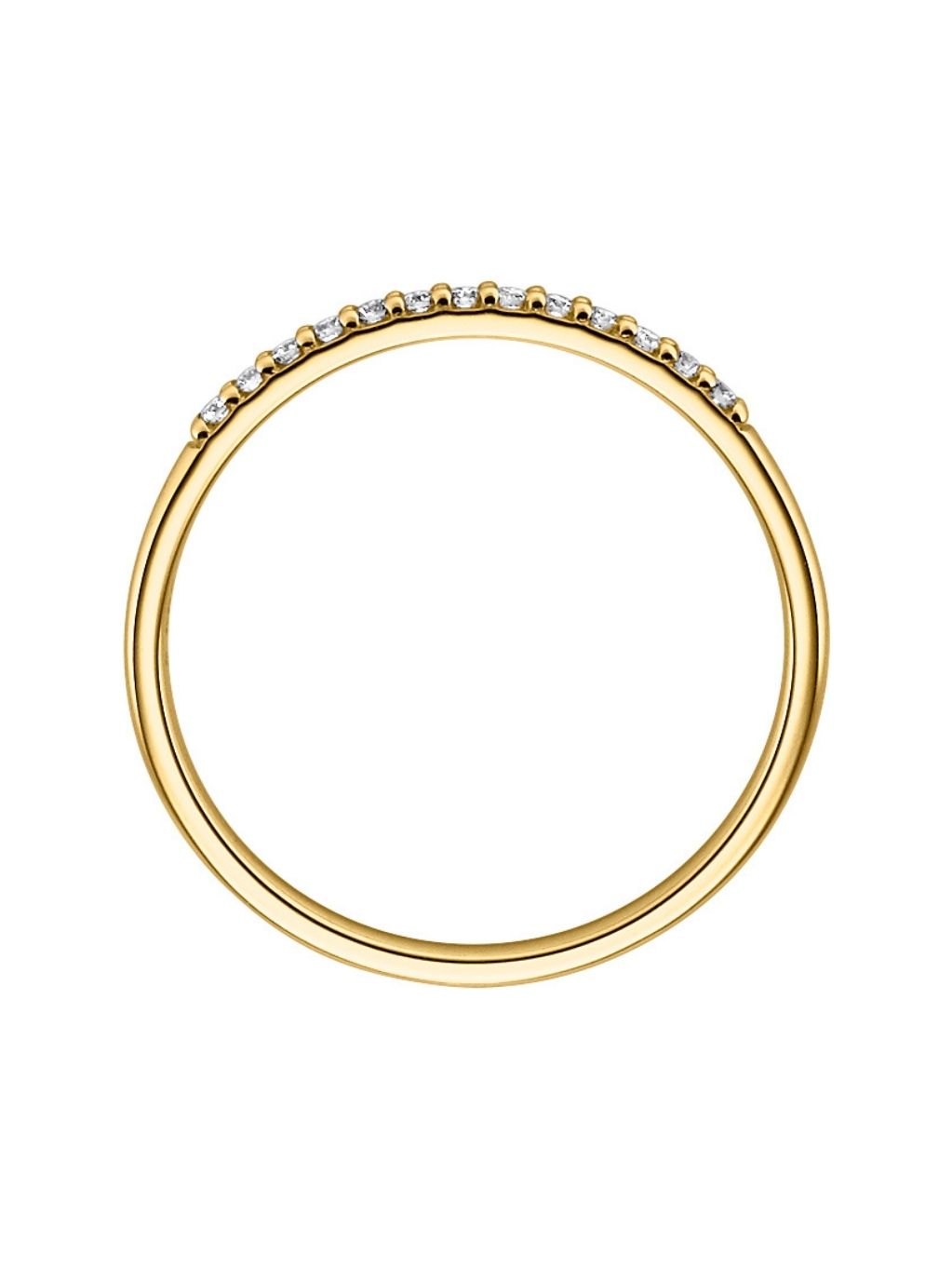 Produktbild von Memoirering Mariana