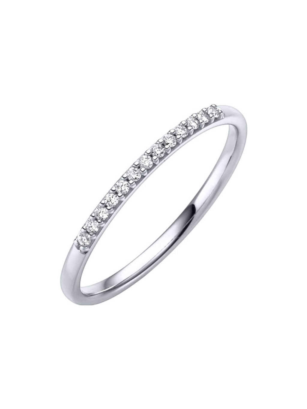 Produktbild von Memoirering Mariana