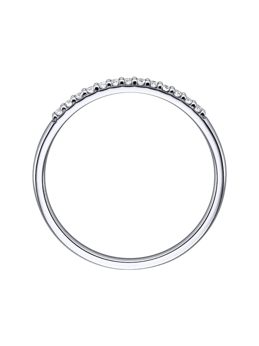 Produktbild von Memoirering Mariana