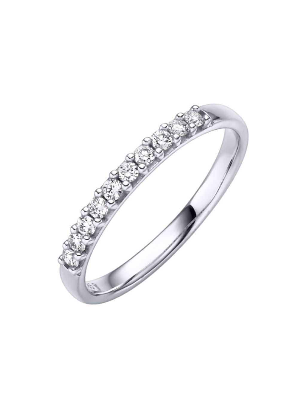 Produktbild von Memoirering Mariana