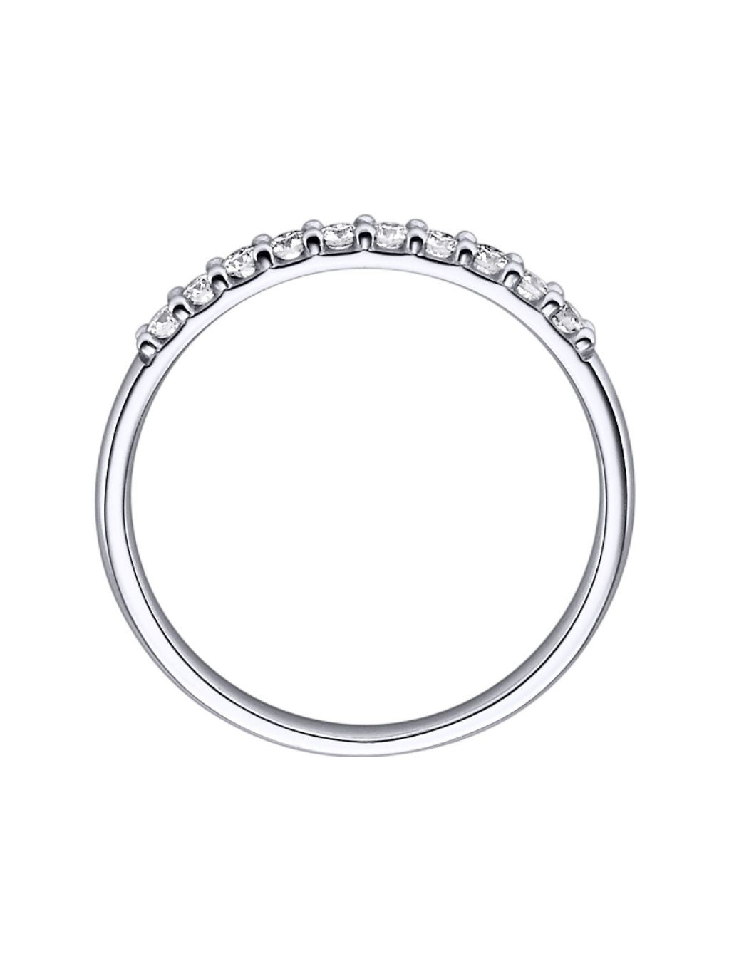 Produktbild von Memoirering Mariana