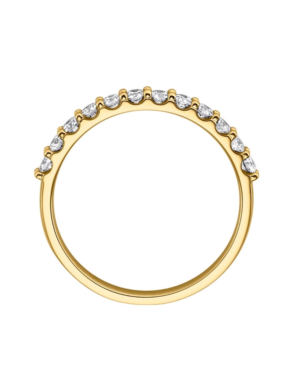 Produktbild von Memoirering Mariana