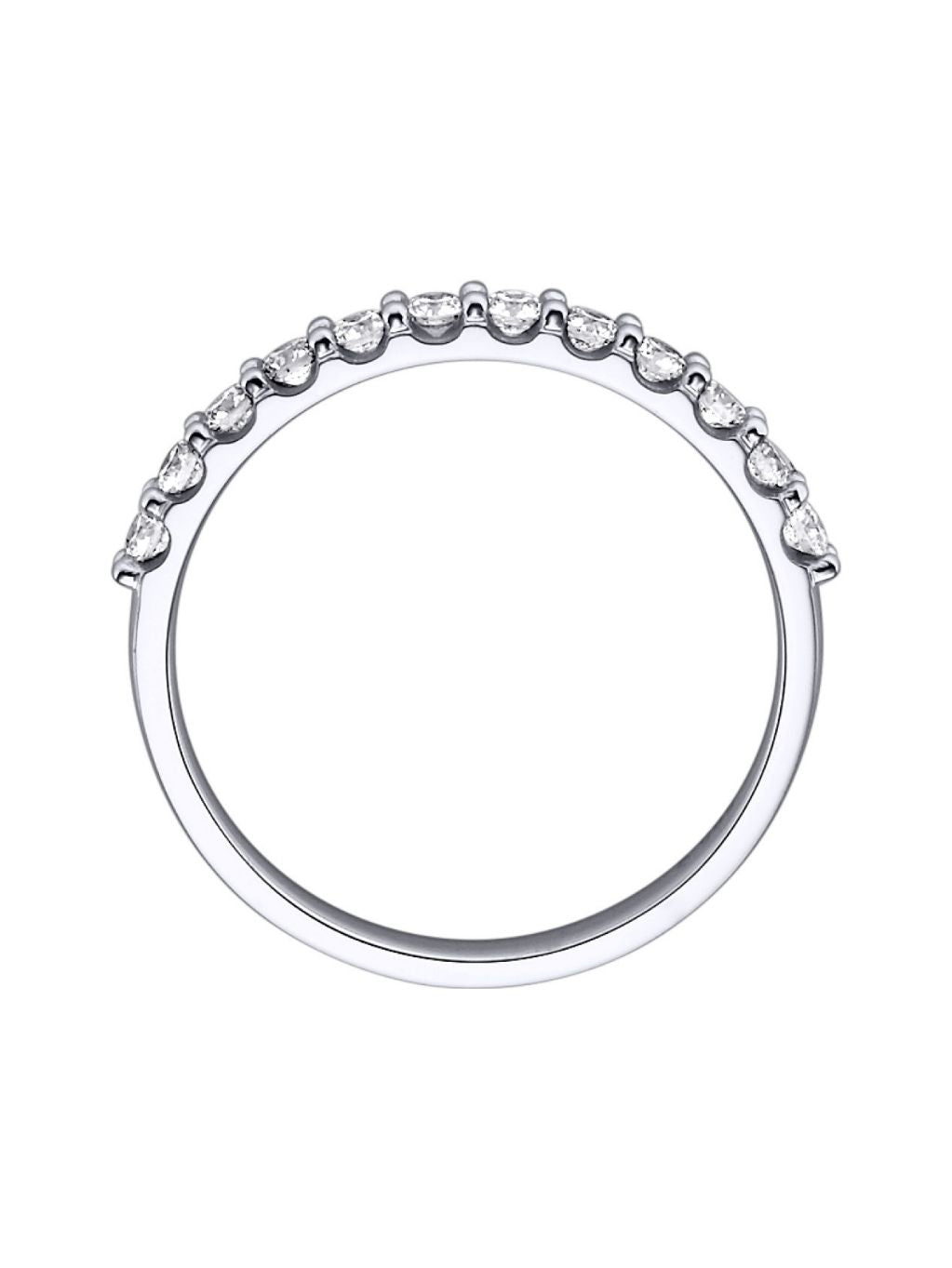 Produktbild von Memoirering Mariana