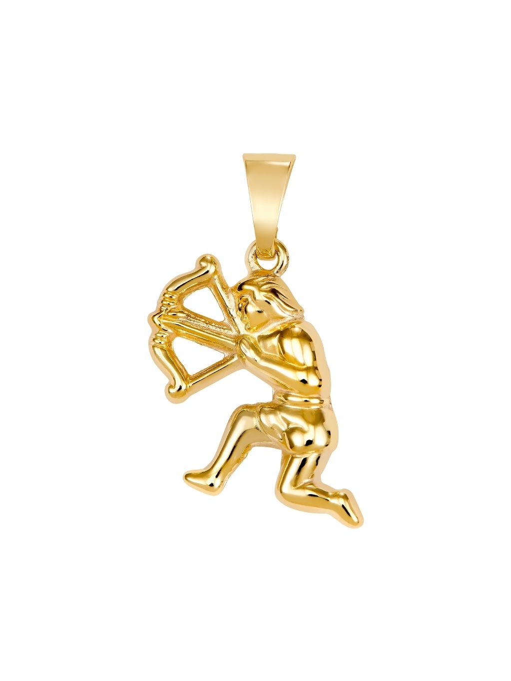 Produktbild von Sternzeichen-Anhänger Schütze