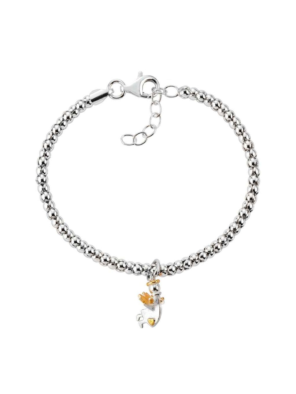 Produktbild von Armband Floating