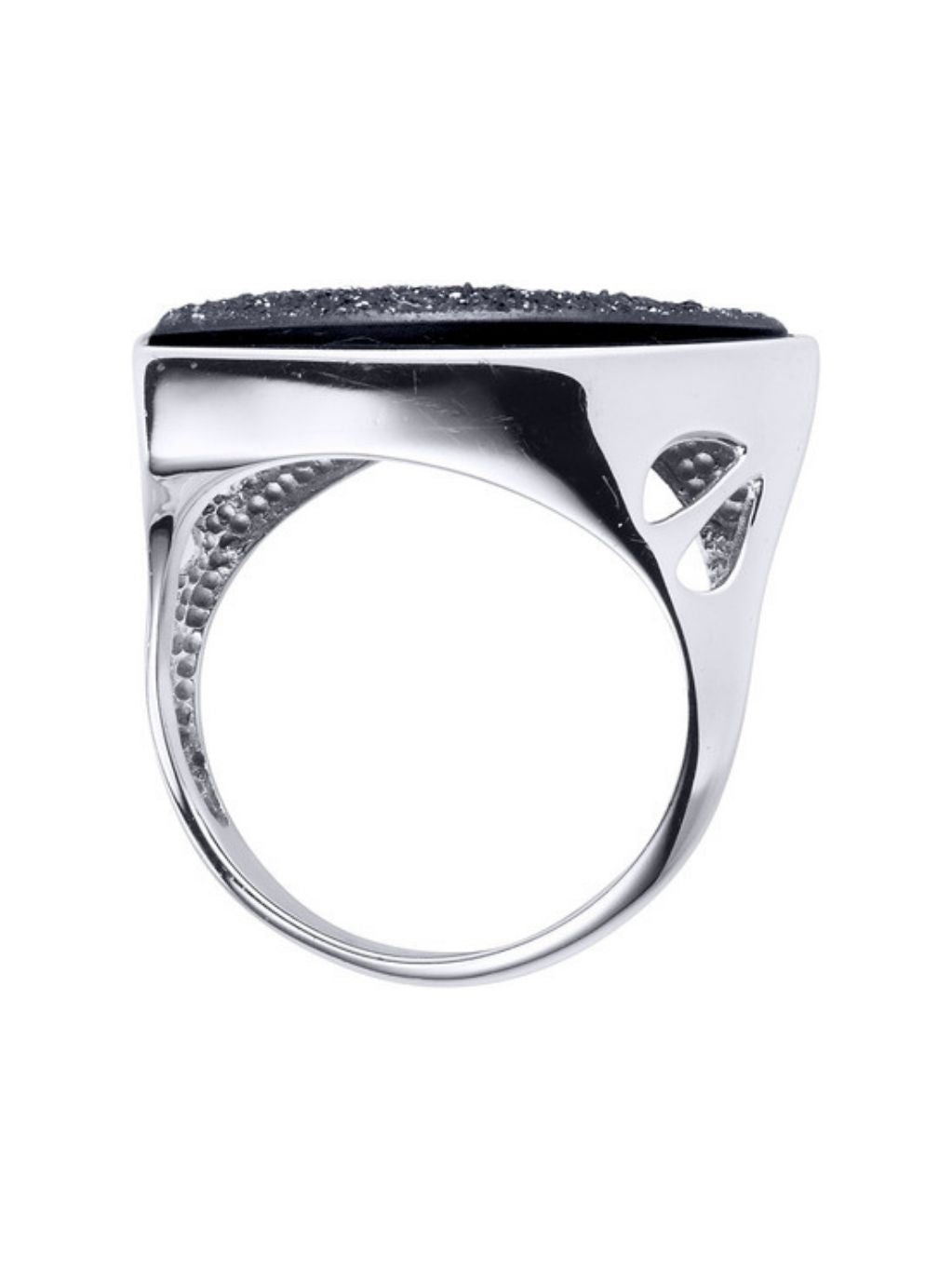 Produktbild von Damenring Farah