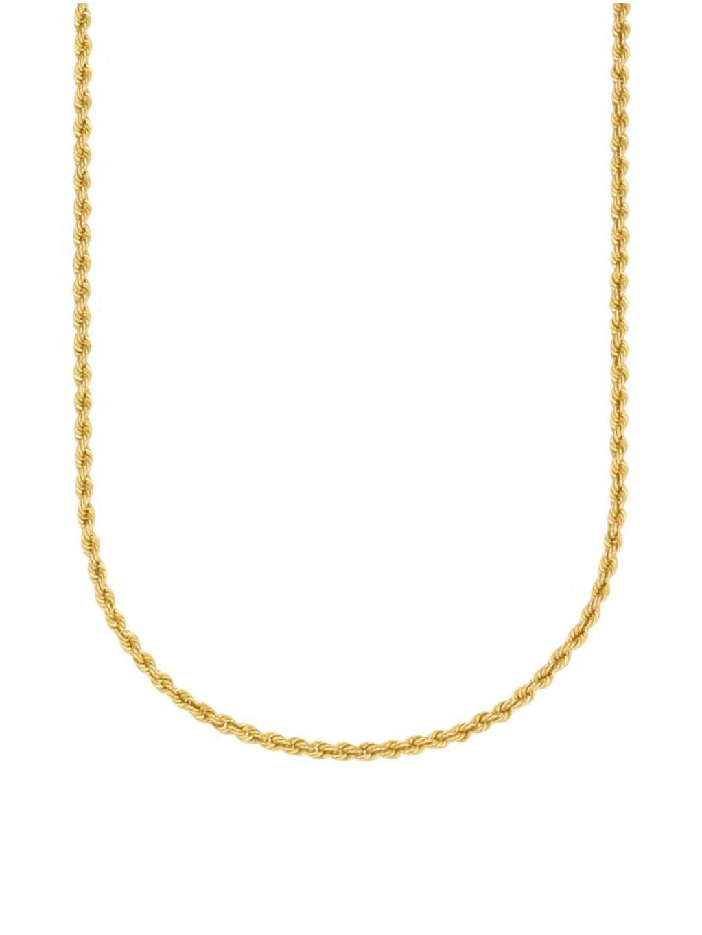 Produktbild von 2-tlg. SchmuckSet