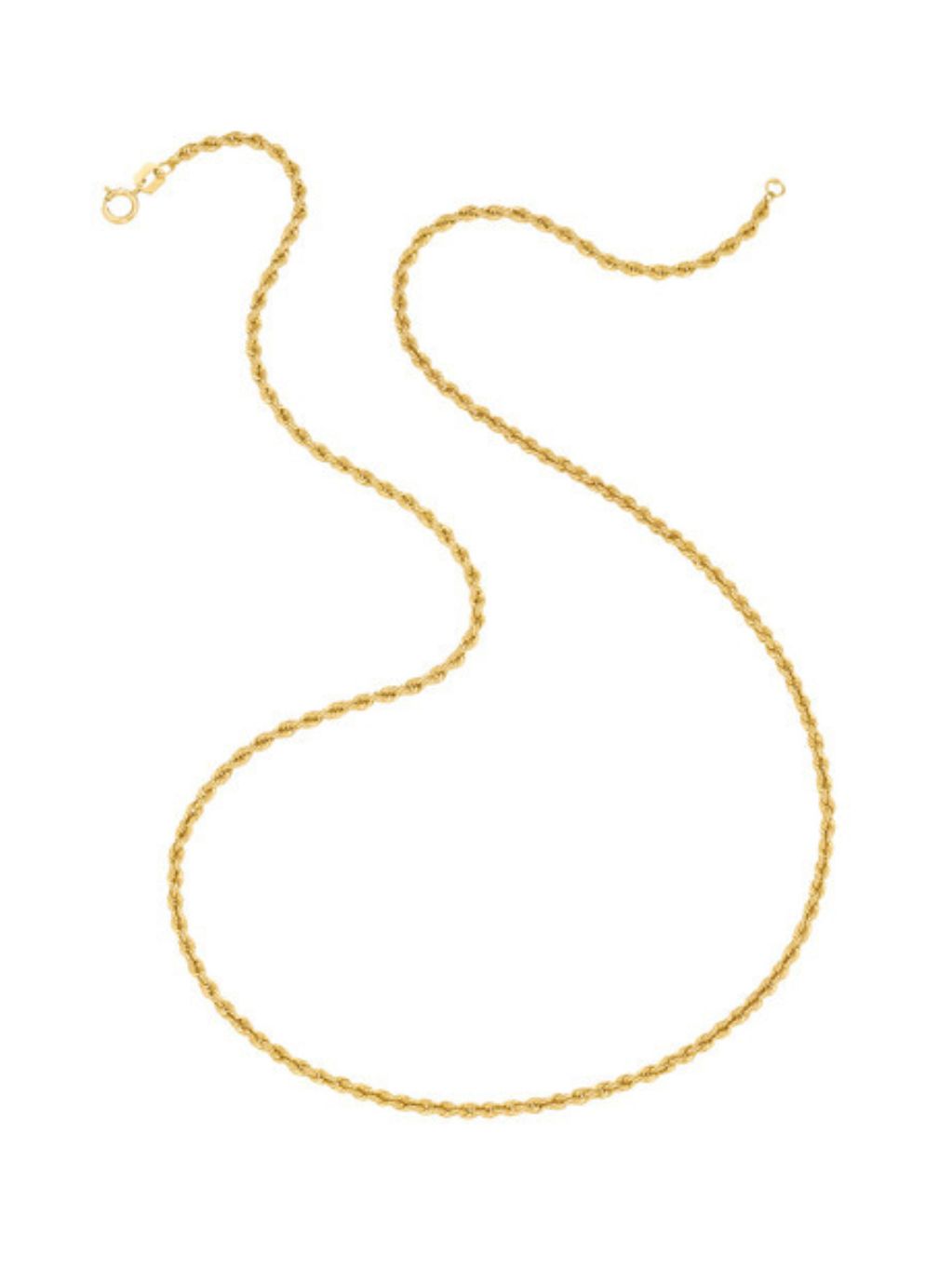 Produktbild von 2-tlg. SchmuckSet