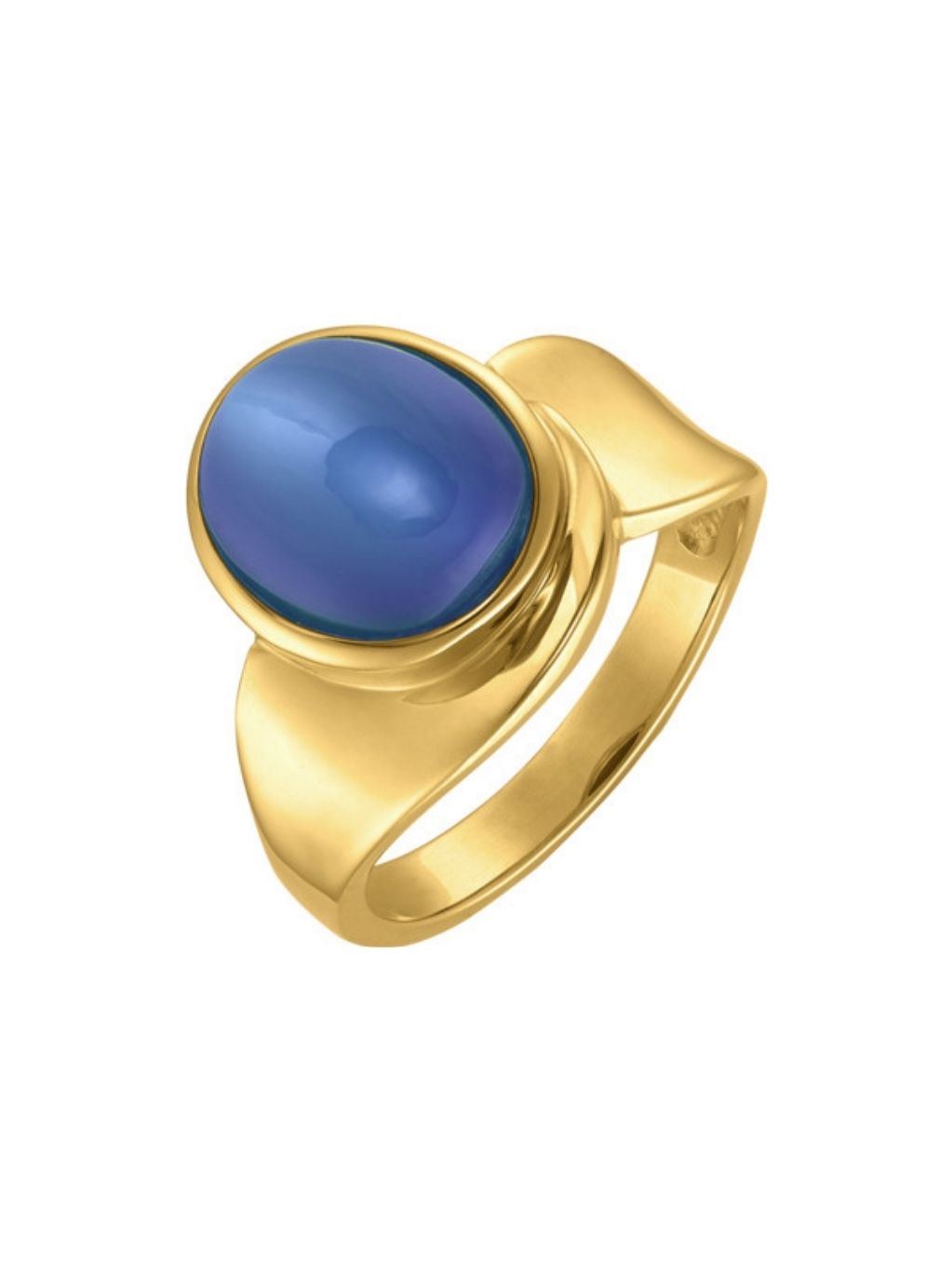 Produktbild von Damenring Ruellia