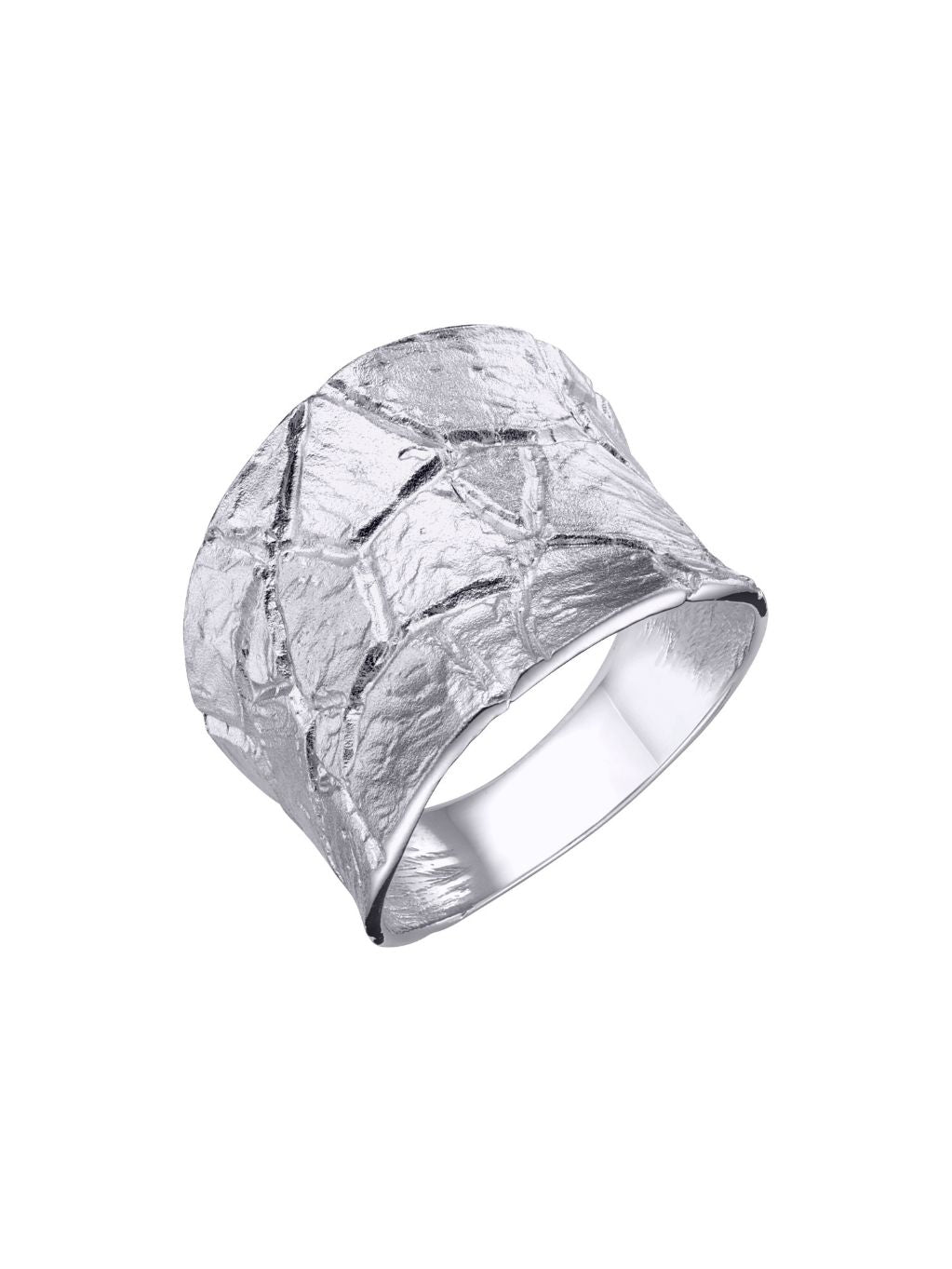 Produktbild von Damenring Elia