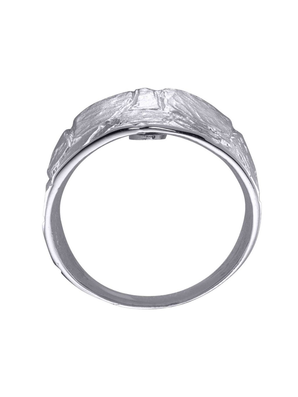 Produktbild von Damenring Elia