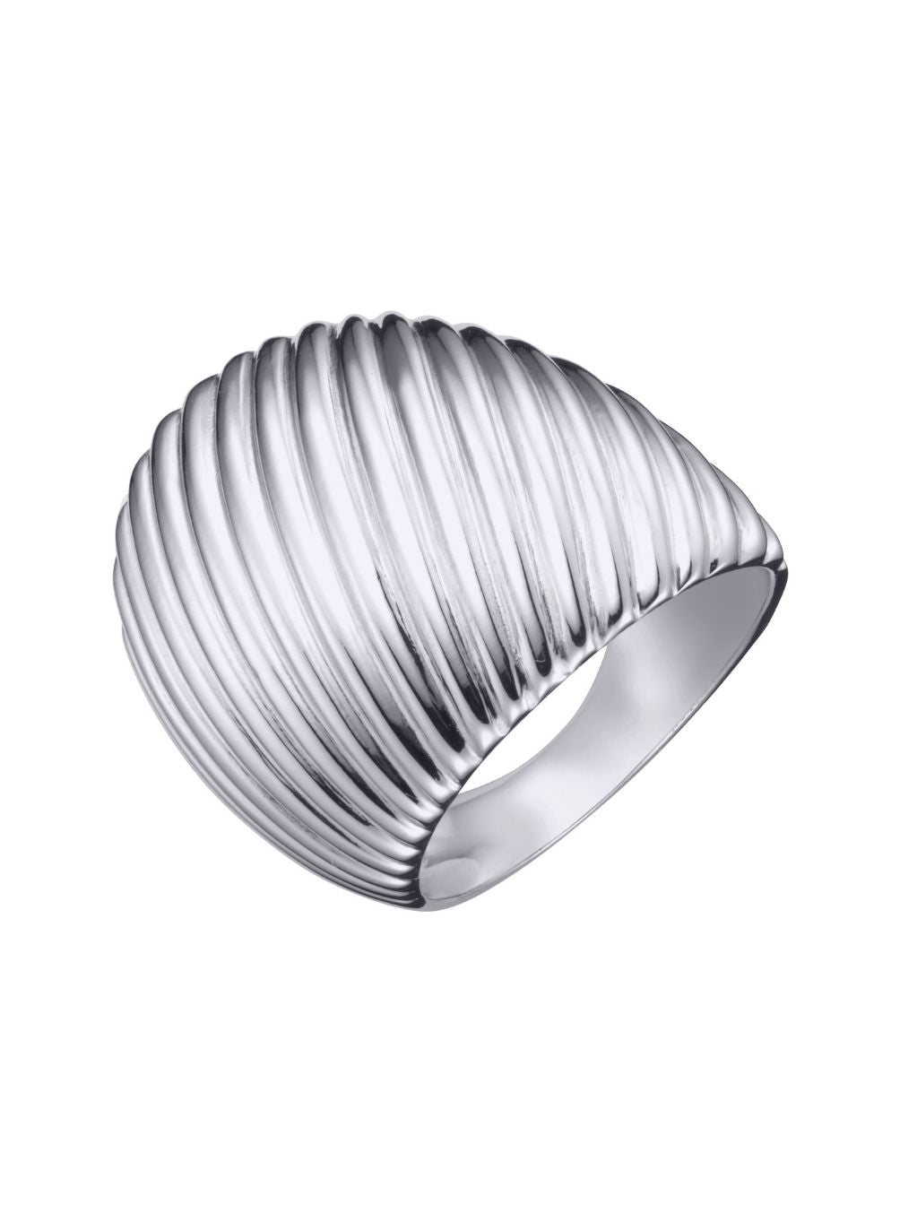 Produktbild von Damenring Elin