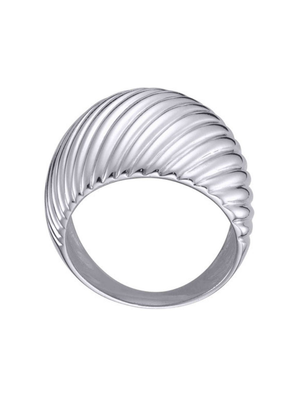 Produktbild von Damenring Elin