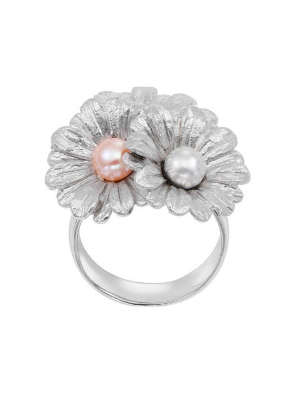 Produktbild von Damenring Jada