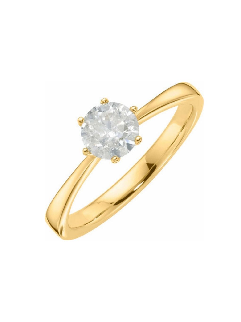 Produktbild von Ring Clarice