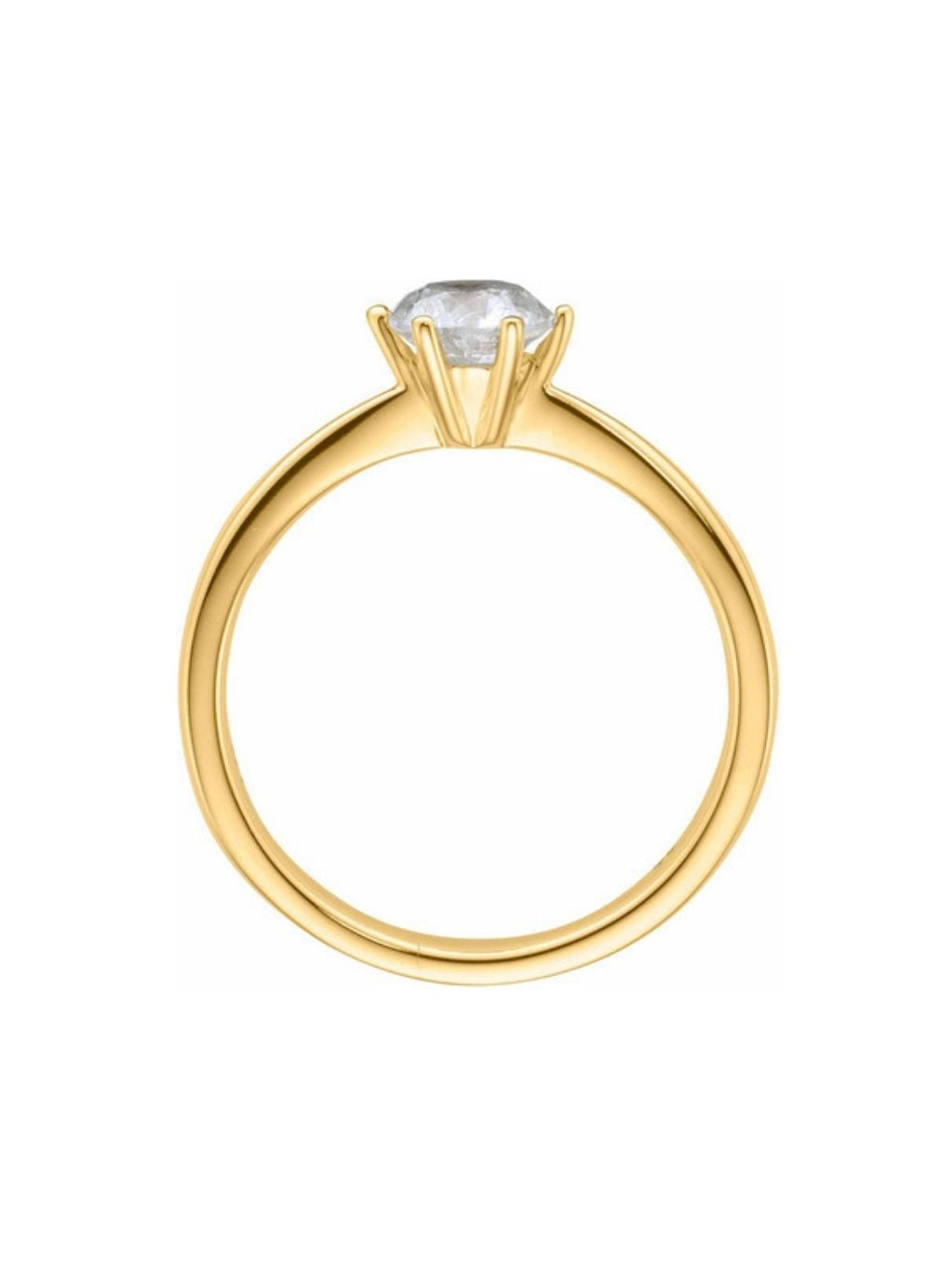 Produktbild von Ring Clarice