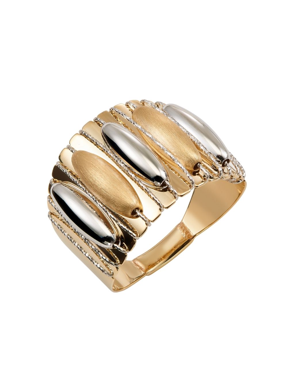 Produktbild von Damenring Tabitha