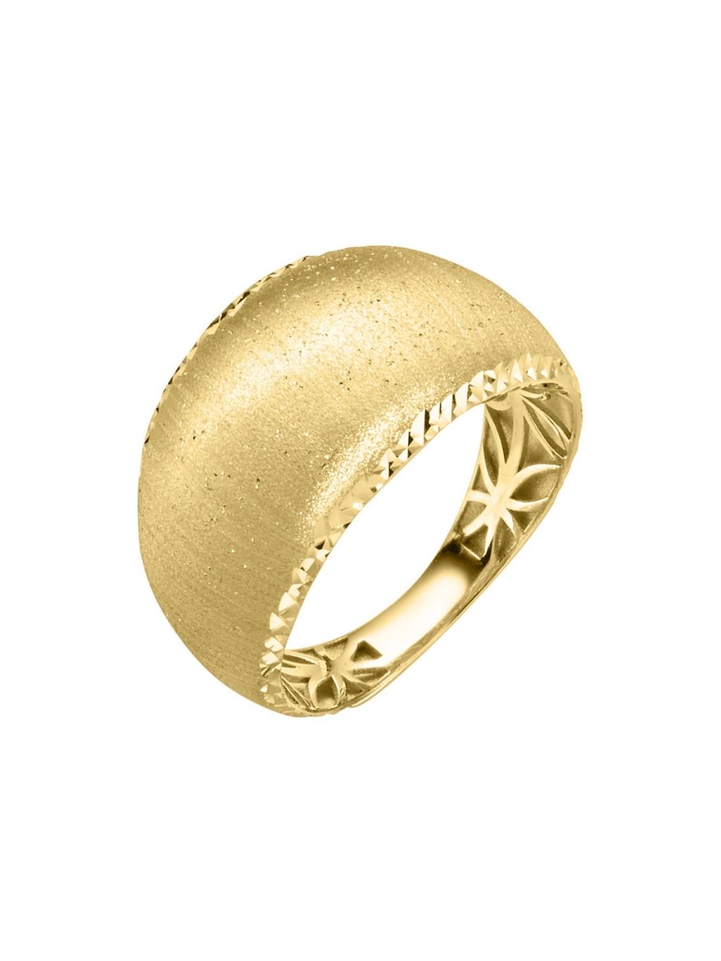 Produktbild von Damenring Brienne