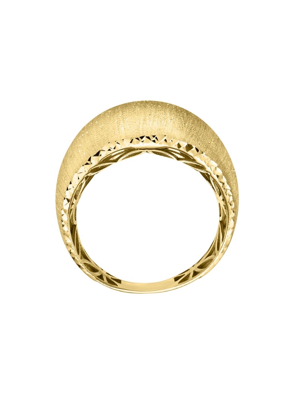 Produktbild von Damenring Brienne