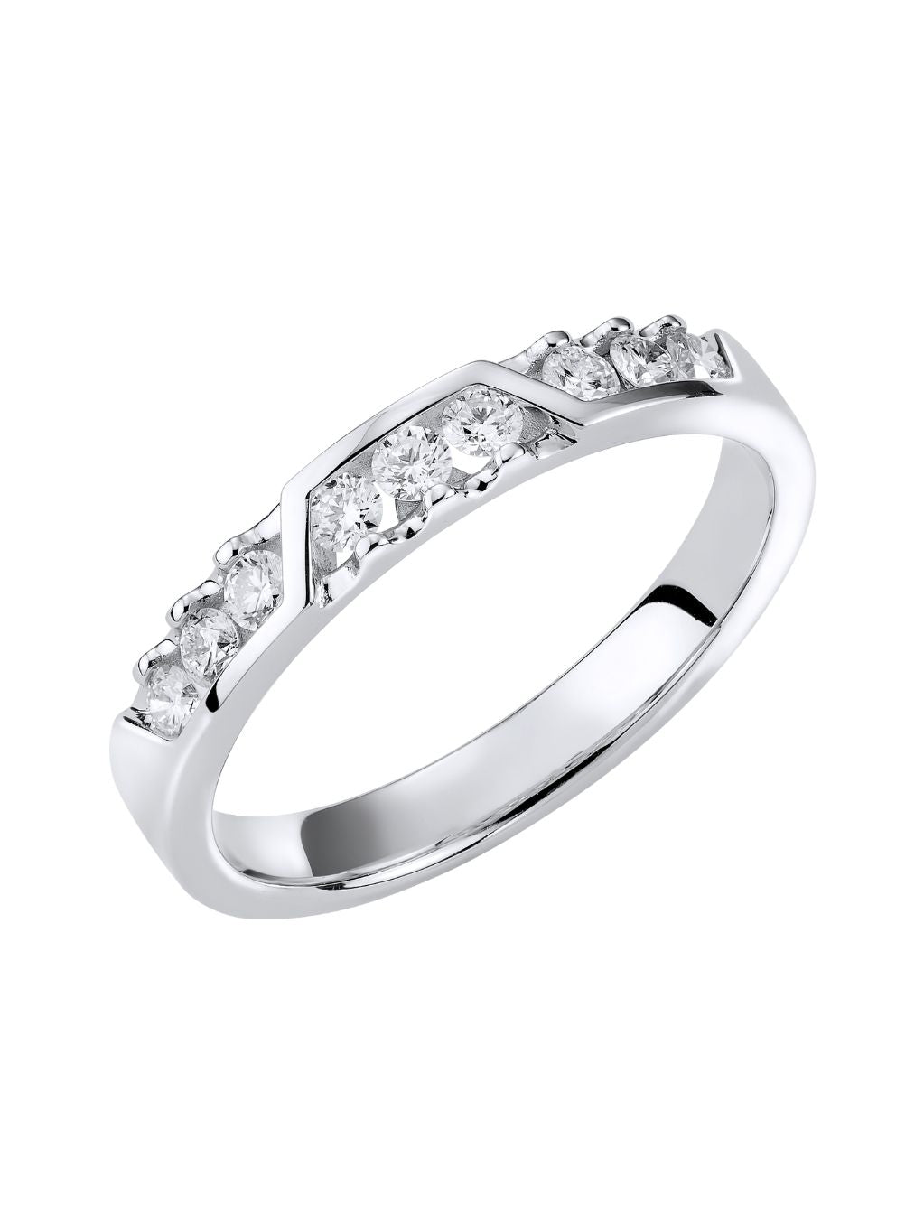 Produktbild von Ring Christelle