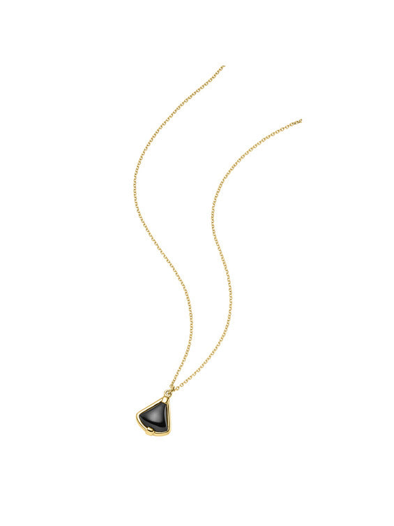 Produktbild von Collier Aneka