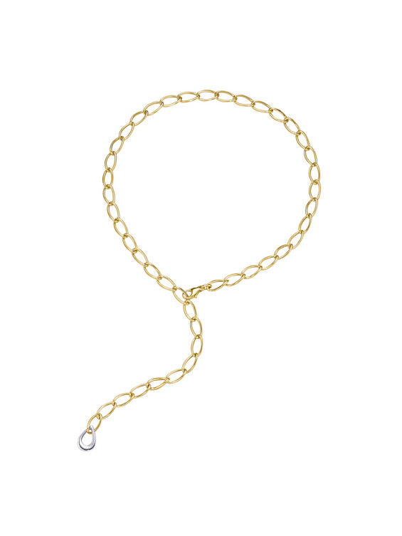 Produktbild von Collier Fernanda