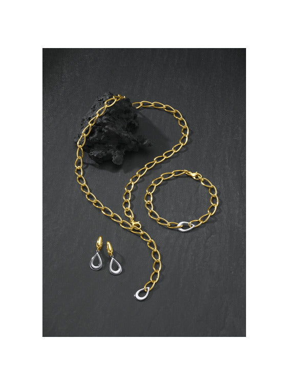 Produktbild von Collier Fernanda