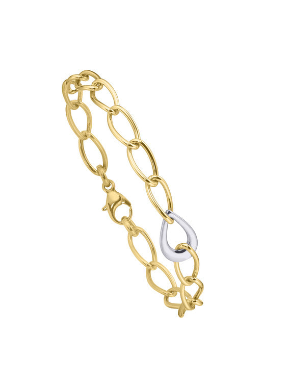 Produktbild von Armband Fernanda