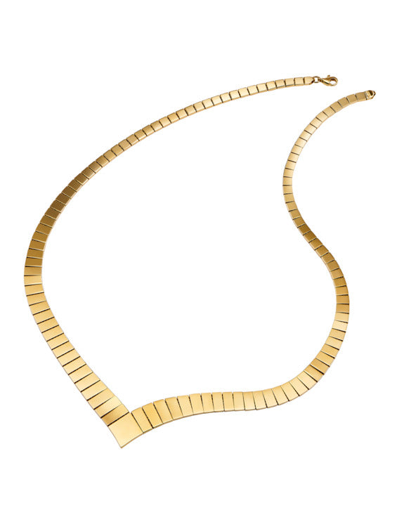 Produktbild von Collier Althea