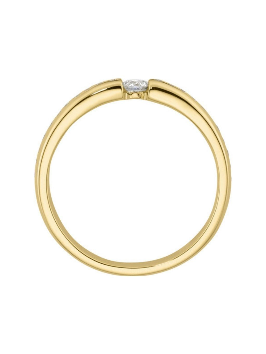 Produktbild von Ring Chloe